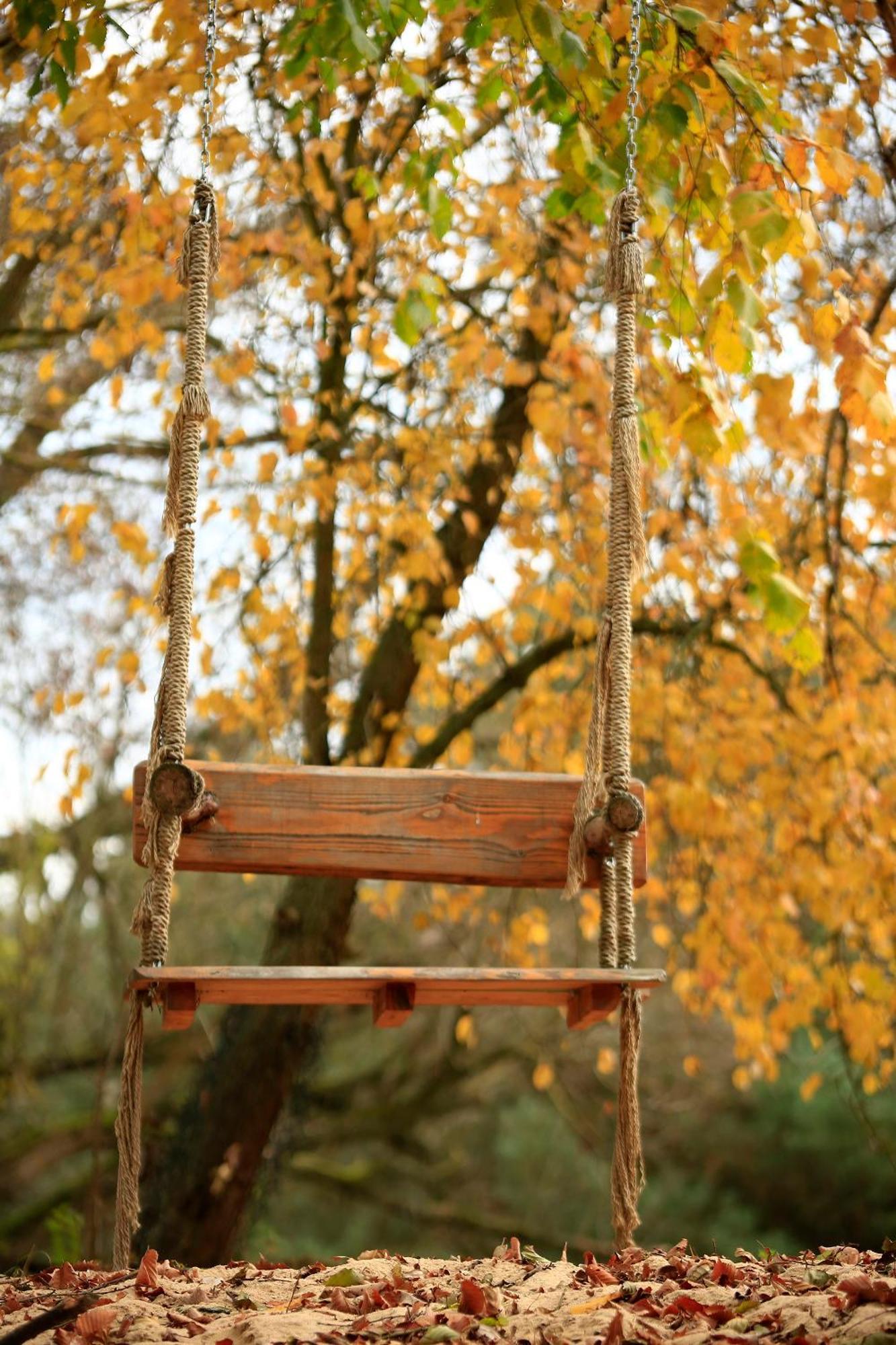 Domek Na Drzewie W Dolinie Uradu Exterior foto